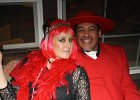 canon-pictures 801